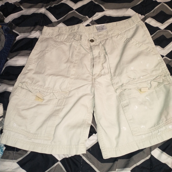 Men's clothing lot - Picture 13 of 16